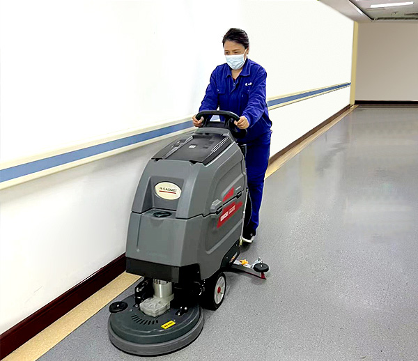 濟南連心家庭服務有限公司