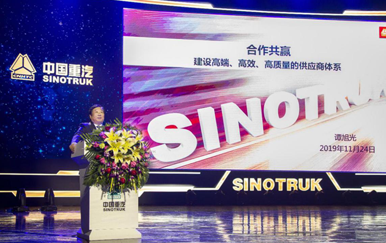 客戶要什么，我們給什么