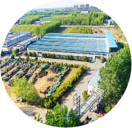 中國(guó)重汽客戶服務(wù)中心